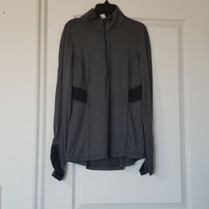 Danskin Jacket